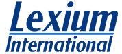 Lexium International Coupon
